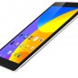 9.7 Inch E-Ceros Revolution 2 3G Tablet - 2048x1576, Quad Core 1.8GHz, 2GB RAM, 32GB  (Black)