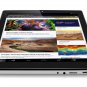 9.7 Inch E-Ceros Revolution 2 3G Tablet - 2048x1576, Quad Core 1.8GHz, 2GB RAM, 32GB  (Black)
