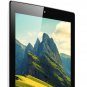9.7 Inch E-Ceros Revolution 2 3G Tablet - 2048x1576, Quad Core 1.8GHz, 2GB RAM, 32GB  (Black)