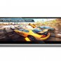 9.7 Inch E-Ceros Revolution 2 3G Tablet - 2048x1576, Quad Core 1.8GHz, 2GB RAM, 32GB  (Black)