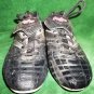 Rawlings Size 6 Boys Cleats