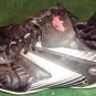 Rawlings Size 6 Boys Cleats