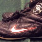Nike Size 2 Boys Cleats