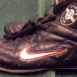 Nike Size 2 Boys Cleats
