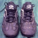 Easton Size 5 Boys Cleats