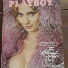 Vintage Playboy Back Issue June 1974 Missing Centerfold