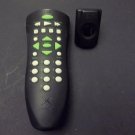 Official Remote And Dongle Wireless DVD Movie Playback Kit For The Original Xbox