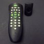 Official Remote And Dongle Wireless DVD Movie Playback Kit For The Original Xbox