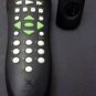 Official Remote And Dongle Wireless DVD Movie Playback Kit For The Original Xbox