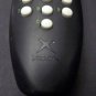 Official Remote And Dongle Wireless DVD Movie Playback Kit For The Original Xbox