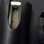 Official Remote And Dongle Wireless DVD Movie Playback Kit For The Original Xbox