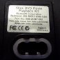 Official Remote And Dongle Wireless DVD Movie Playback Kit For The Original Xbox
