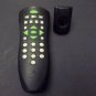 Official Remote And Dongle Wireless DVD Movie Playback Kit For The Original Xbox