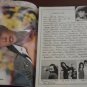 Vintage Playboy Back Issue September 1985