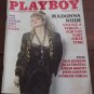 Vintage Playboy Back Issue September 1985