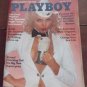Vintage Playboy Back Issue May 1977