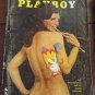 Vintage Playboy Back Issue March 1968