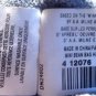 Disney Store EEYORE Plush Mini Bean Bag Huggy Eeyore 9" Exclusive