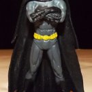 DC Greenbrier International Inc BATMAN 3 inch Mini Figurine
