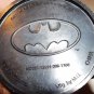 DC Greenbrier International Inc BATMAN 3 inch Mini Figurine