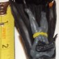 DC Greenbrier International Inc BATMAN 3 inch Mini Figurine