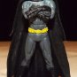 DC Greenbrier International Inc BATMAN 3 inch Mini Figurine