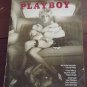 Vintage Playboy Back Issue May 1973 Missing Centerfold