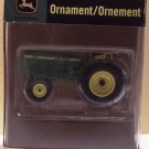American Greeting John Deere Tractor 2440 Christmas Ornament (2007) - new in box