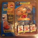 FAMILY GUY STEWIE USB COMPUTER TOY ACCESSORY INTERATIVE NEW