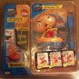 FAMILY GUY STEWIE USB COMPUTER TOY ACCESSORY INTERATIVE NEW