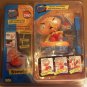 FAMILY GUY STEWIE USB COMPUTER TOY ACCESSORY INTERATIVE NEW