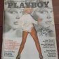 Vintage Playboy Back Issue June 1976