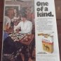 Vintage Playboy Back Issue June 1976