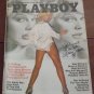 Vintage Playboy Back Issue June 1976