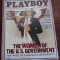 Vintage Playboy Back Issue November 1980