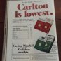 Vintage Playboy Back Issue November 1980