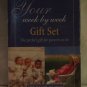Your Week By Week Gift Set: The Perfect Gift For Parents-To-Be
