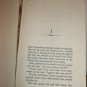Where Are You, Cow Patty? by Elizabeth-Ann Sachs (1984, Hardcover) 1st Edition