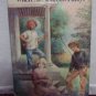Where Are You, Cow Patty? by Elizabeth-Ann Sachs (1984, Hardcover) 1st Edition