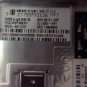Motorola V220 AT&T ATT Silver Flip Cell Phone Fully Functional Clean ESN