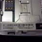 Motorola V220 AT&T ATT Silver Flip Cell Phone Fully Functional Clean ESN