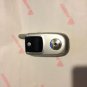 Motorola V220 AT&T ATT Silver Flip Cell Phone Fully Functional Clean ESN