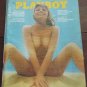 Vintage Playboy Back Issue August 1973