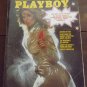 Vintage Playboy Back Issue July 1975