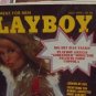 Vintage Playboy Back Issue July 1975