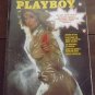 Vintage Playboy Back Issue July 1975