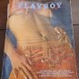 Vintage Playboy Back Issue February 1971 Missing Centerfold
