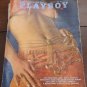 Vintage Playboy Back Issue February 1971 Missing Centerfold