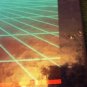 Mysteries of Mind Space & Time The Unexplained 25 Vol. Set UFOs More