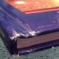 Mysteries of Mind Space & Time The Unexplained 25 Vol. Set UFOs More